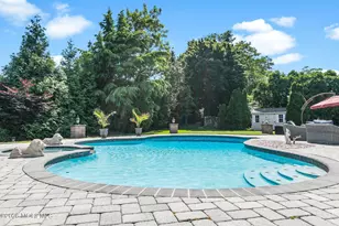 30 Muncy Dr, West Long Branch, NJ 07764 - Photo 43