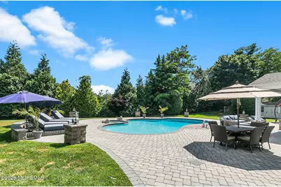 30 Muncy Drive, West Long Branch, NJ 07764 - Photo 41