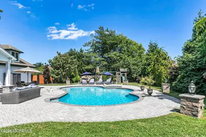 30 Muncy Drive, West Long Branch, NJ 07764 - Photo 47