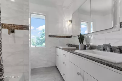 30 Muncy Drive, West Long Branch, NJ 07764 - Photo 35
