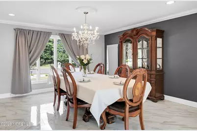 30 Muncy Drive, West Long Branch, NJ 07764 - Photo 7