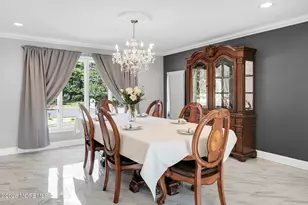 30 Muncy Dr, West Long Branch, NJ 07764 - Photo 7