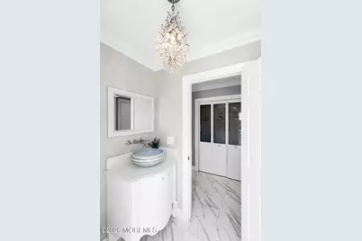 30 Muncy Drive, West Long Branch, NJ 07764 - Photo 21