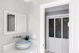 30 Muncy Dr, West Long Branch, NJ 07764 - Photo 21