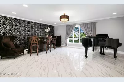 30 Muncy Drive, West Long Branch, NJ 07764 - Photo 9