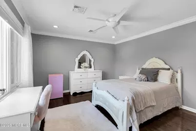 30 Muncy Drive, West Long Branch, NJ 07764 - Photo 31