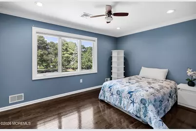 30 Muncy Drive, West Long Branch, NJ 07764 - Photo 29