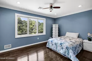 30 Muncy Dr, West Long Branch, NJ 07764 - Photo 29
