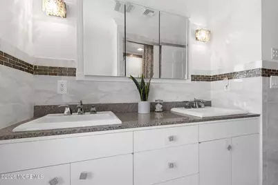 30 Muncy Drive, West Long Branch, NJ 07764 - Photo 37