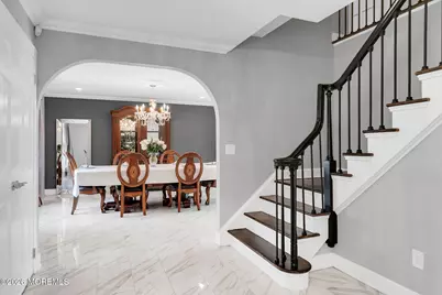 30 Muncy Drive, West Long Branch, NJ 07764 - Photo 5
