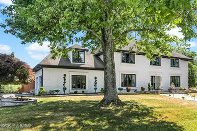 30 Muncy Drive, West Long Branch, NJ 07764 - Photo 39