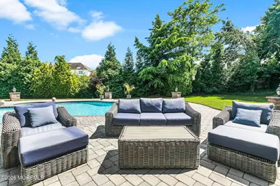30 Muncy Drive, West Long Branch, NJ 07764 - Photo 49