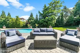 30 Muncy Dr, West Long Branch, NJ 07764 - Photo 49