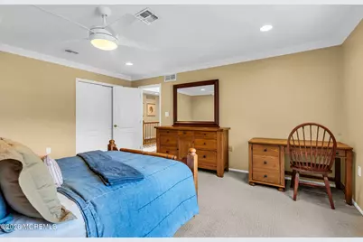 9 Woodcrest Terrace, Englishtown, NJ 07726 - Photo 35