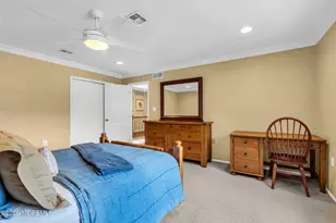 9 Woodcrest Terrace, Englishtown, NJ 07726 - Photo 35