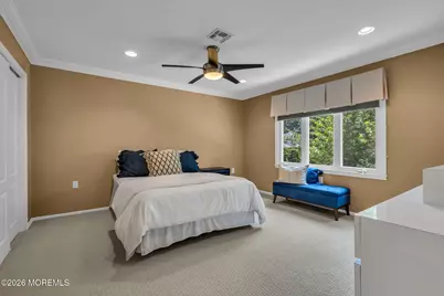 9 Woodcrest Terrace, Englishtown, NJ 07726 - Photo 45