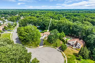 9 Woodcrest Terrace, Englishtown, NJ 07726 - Photo 63