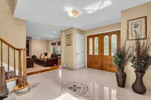 9 Woodcrest Terrace, Englishtown, NJ 07726 - Photo 5