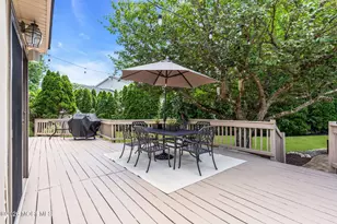 9 Woodcrest Terrace, Englishtown, NJ 07726 - Photo 55