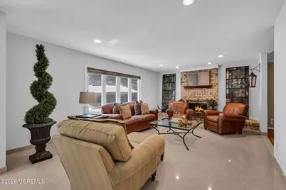 9 Woodcrest Terrace, Englishtown, NJ 07726 - Photo 13