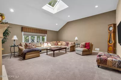 9 Woodcrest Terrace, Englishtown, NJ 07726 - Photo 27