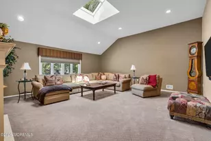 9 Woodcrest Terrace, Englishtown, NJ 07726 - Photo 27