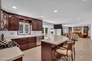 9 Woodcrest Terrace, Englishtown, NJ 07726 - Photo 17