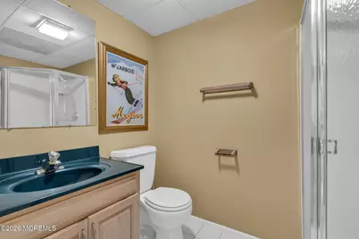 9 Woodcrest Terrace, Englishtown, NJ 07726 - Photo 37