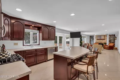 9 Woodcrest Terrace, Englishtown, NJ 07726 - Photo 15