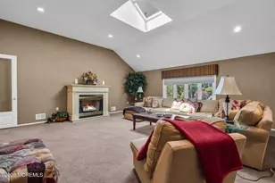9 Woodcrest Terrace, Englishtown, NJ 07726 - Photo 29