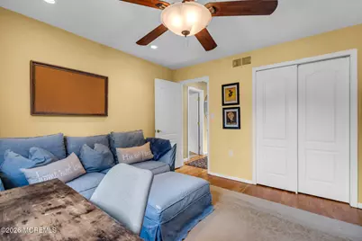 9 Woodcrest Terrace, Englishtown, NJ 07726 - Photo 33