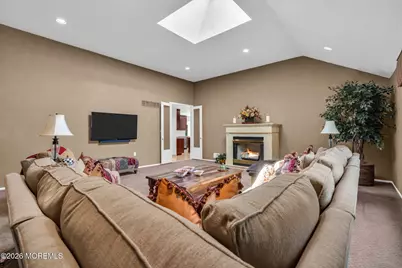 9 Woodcrest Terrace, Englishtown, NJ 07726 - Photo 31