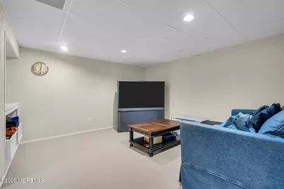 9 Woodcrest Terrace, Englishtown, NJ 07726 - Photo 51