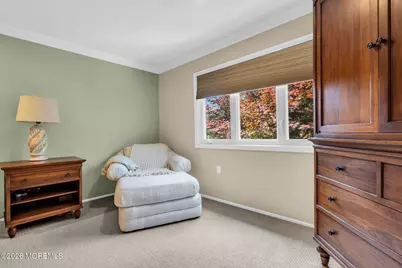 9 Woodcrest Terrace, Englishtown, NJ 07726 - Photo 41