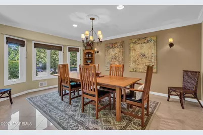 9 Woodcrest Terrace, Englishtown, NJ 07726 - Photo 11