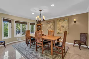 9 Woodcrest Terrace, Englishtown, NJ 07726 - Photo 11