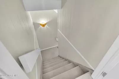 9 Woodcrest Terrace, Englishtown, NJ 07726 - Photo 21