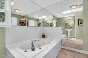 9 Woodcrest Terrace, Englishtown, NJ 07726 - Photo 43
