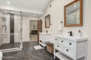 65 Phalanx Rd, Lincroft, NJ 07738 - Photo 17
