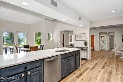 65 Phalanx Road, Lincroft, NJ 07738 - Photo 13