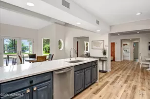 65 Phalanx Rd, Lincroft, NJ 07738 - Photo 13
