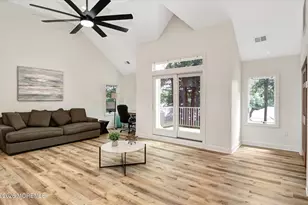 65 Phalanx Rd, Lincroft, NJ 07738 - Photo 15