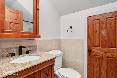 65 Phalanx Road, Lincroft, NJ 07738 - Photo 25