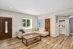 65 Phalanx Rd, Lincroft, NJ 07738 - Photo 5