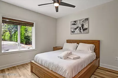65 Phalanx Road, Lincroft, NJ 07738 - Photo 21