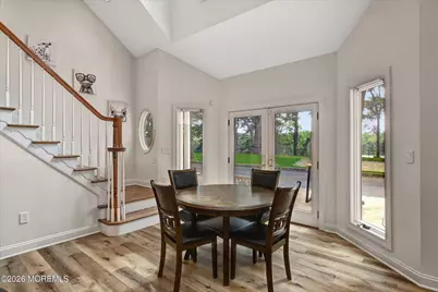 65 Phalanx Road, Lincroft, NJ 07738 - Photo 9