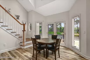 65 Phalanx Rd, Lincroft, NJ 07738 - Photo 9