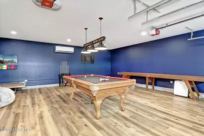 65 Phalanx Road, Lincroft, NJ 07738 - Photo 23