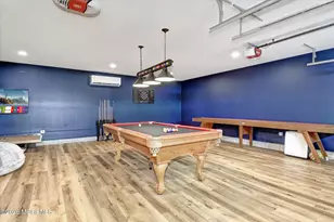 65 Phalanx Rd, Lincroft, NJ 07738 - Photo 23
