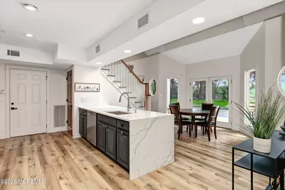 65 Phalanx Road, Lincroft, NJ 07738 - Photo 11